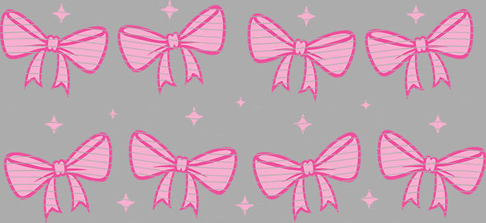 16oz Element-EN-1780